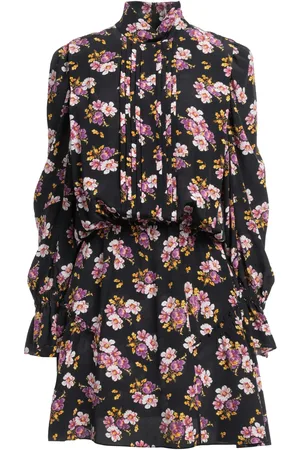 Zadig & Voltaire ZADIG & VOLTAIRE Mini dresses