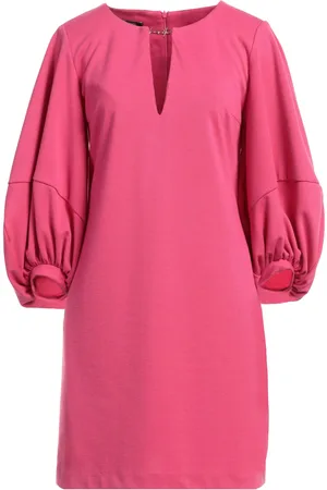 HANITA Mini dresses