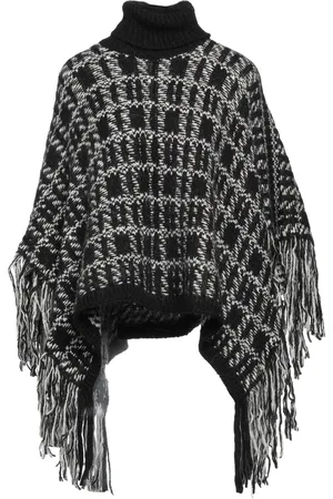 RED Valentino Capes