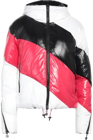 EA7 Puffers