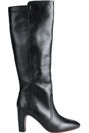 Chie Mihara Boots