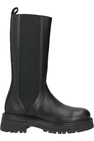 Emporio Armani Boots