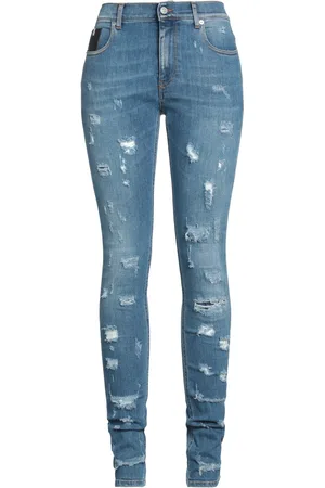 1017 ALYX 9SM Jeans