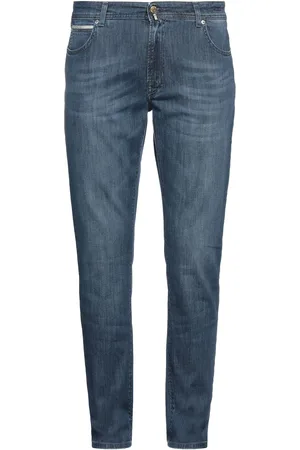 BLU BRIGLIA 1949 Jeans