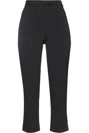 Annarita N. Pants