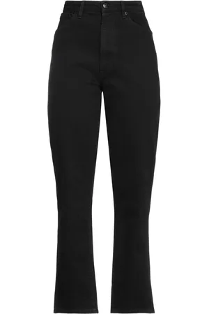3x1 Jeans