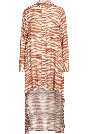 Cult Gaia Mini dresses