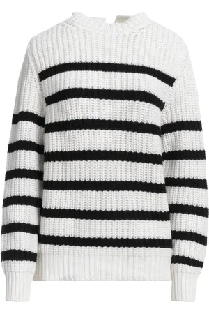 ANNECLAIRE Sweaters