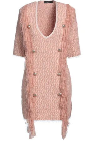 BABYLON Mini dresses