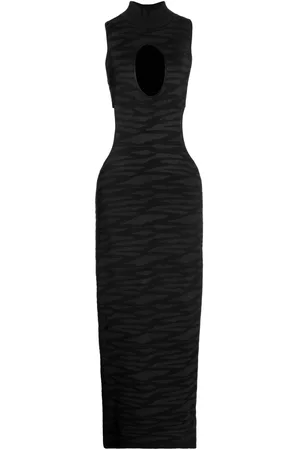 Dundas Maxi dresses
