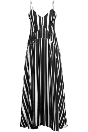 Victoria Beckham Maxi dresses
