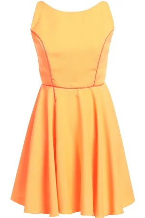Feleppa Mini dresses