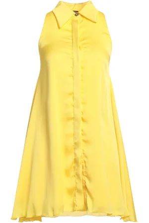 Feleppa Mini dresses