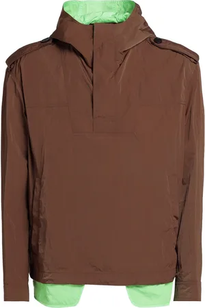 Dior Overcoats & Trench Coats