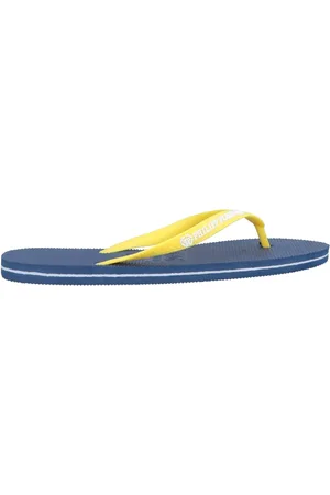 Philipp Plein Thong sandals