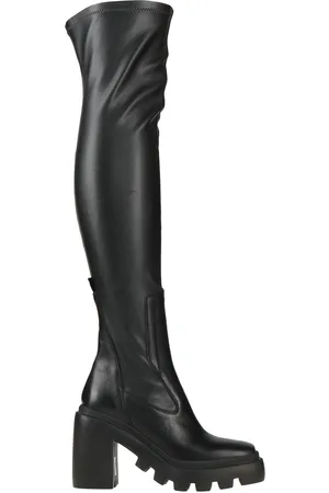 vic matiè Boots
