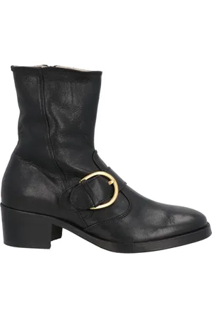 Zadig & Voltaire ZADIG & VOLTAIRE Ankle boots