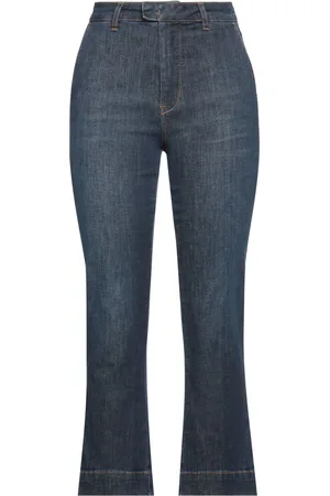 RE-HASH RE_HASH Jeans