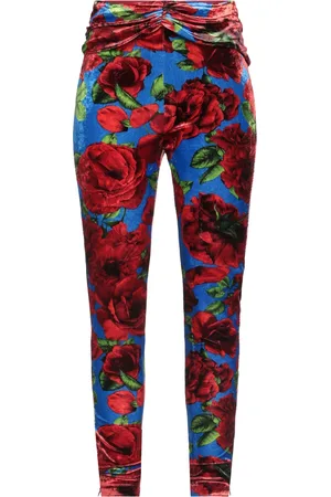 MAGDA BUTRYM Leggings