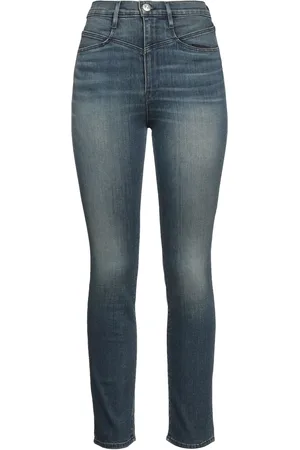 3x1 Jeans