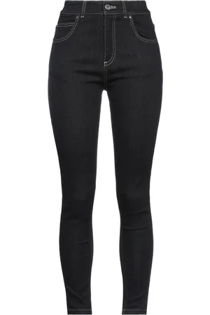 LORENA ANTONIAZZI Jeans