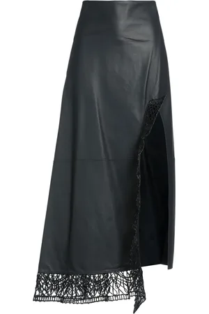 Jil Sander Maxi skirts