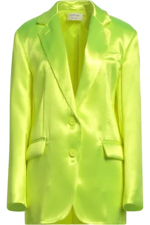 Sportmax Blazers