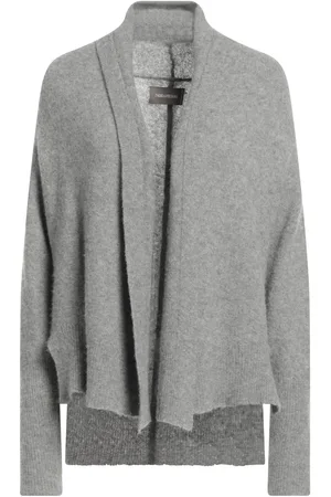 Zadig & Voltaire ZADIG & VOLTAIRE Cardigans