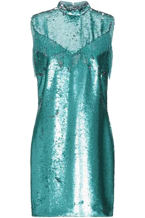VIVETTA Mini dresses