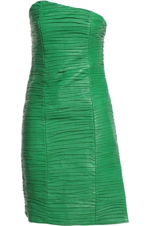 REMAIN Birger Christensen Mini dresses