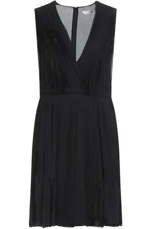 Chloé Mini dresses