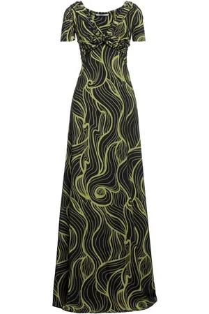 CHIARA BONI Maxi dresses
