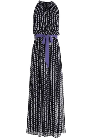 Diane von Furstenberg Maxi dresses