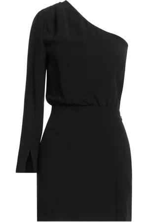 FEDERICA TOSI Mini dresses