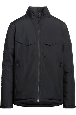 A-cold-wall* A-COLD-WALL* Jackets