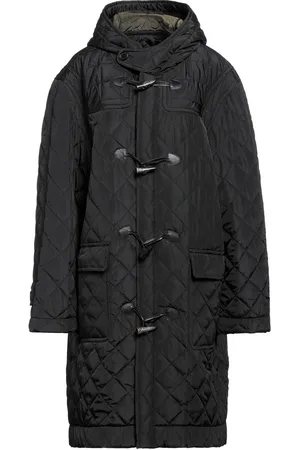 BARBARA BUI Overcoats & Trench Coats