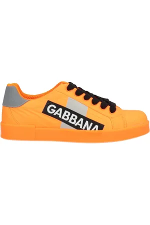 Dolce & Gabbana DOLCE & GABBANA Sneakers