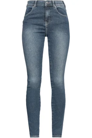 Dr Denim Jeans