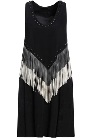 DROME Mini dresses