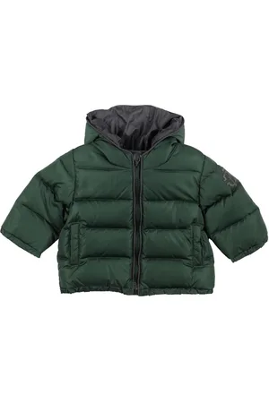 Roberto Cavalli Puffers