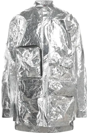 OAMC Overcoats & Trench Coats