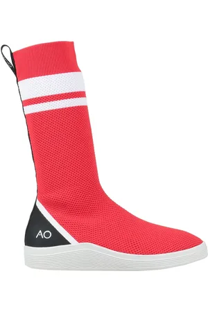 AdnO Boots