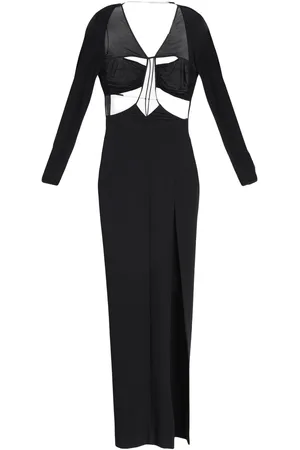 Nensi Dojaka Maxi dresses
