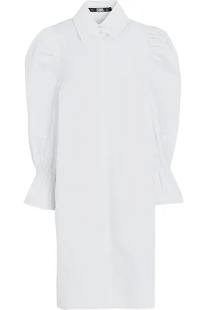 Karl Lagerfeld Mini dresses