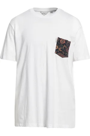 Ben Sherman T-shirts