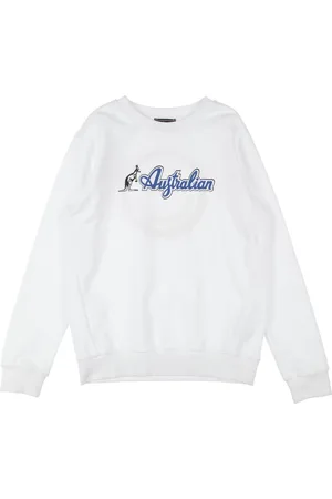 Australian Sweatshirts