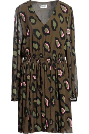 Essentiel Antwerp Mini dresses