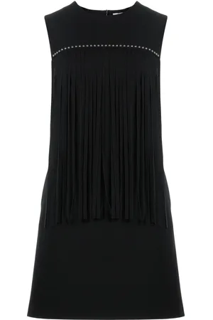 Ermanno Firenze Mini dresses