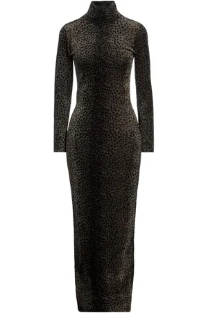 Alexander Wang Maxi dresses
