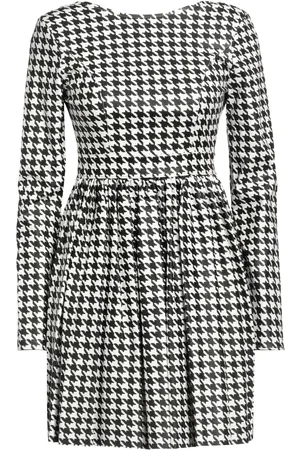 Feleppa Mini dresses